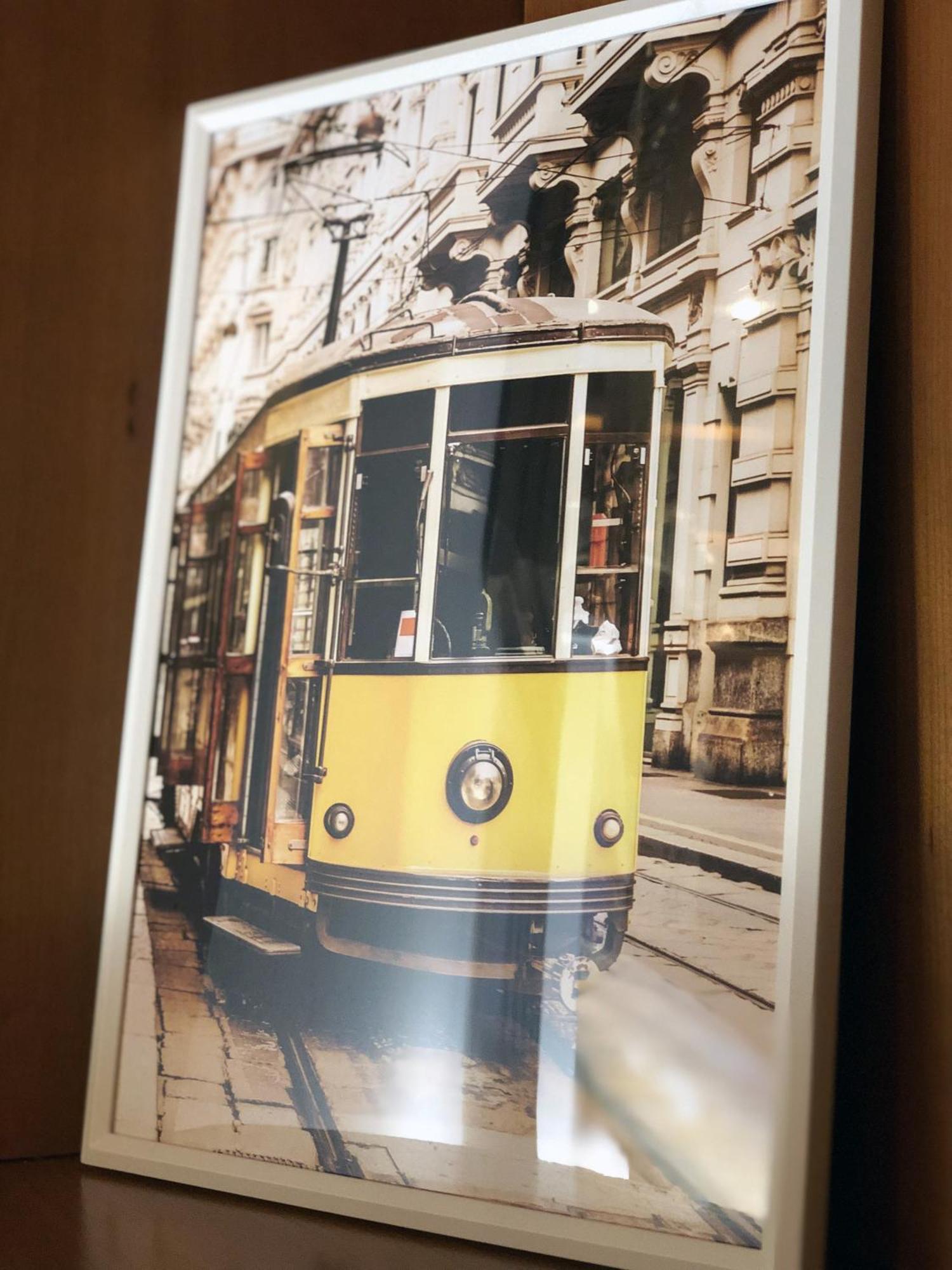 Appartamento Brera Vip Spotlight - Brera - Duomo - Castello Sforzesco - Lanza Metro M2 Milano Esterno foto