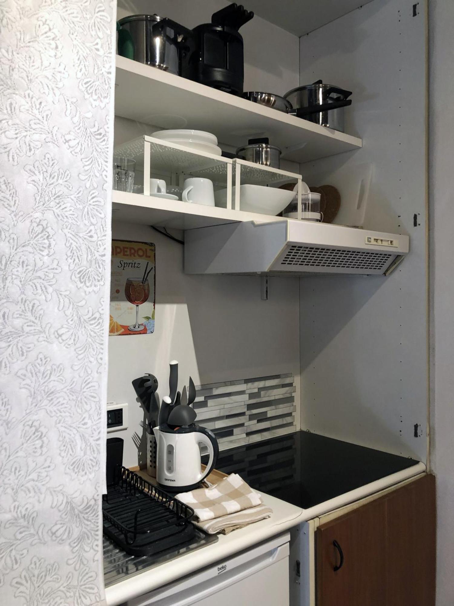 Appartamento Brera Vip Spotlight - Brera - Duomo - Castello Sforzesco - Lanza Metro M2 Milano Esterno foto