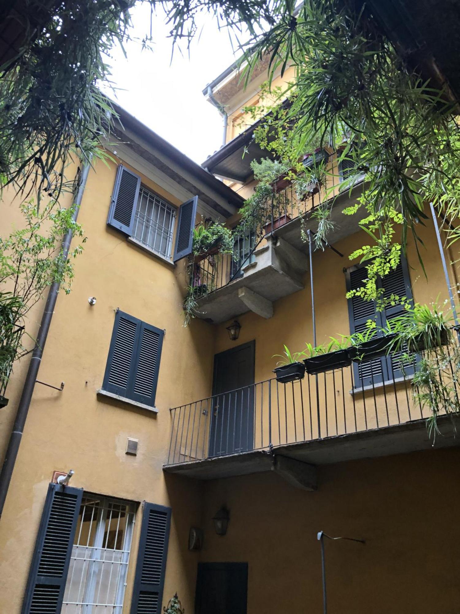 Appartamento Brera Vip Spotlight - Brera - Duomo - Castello Sforzesco - Lanza Metro M2 Milano Esterno foto