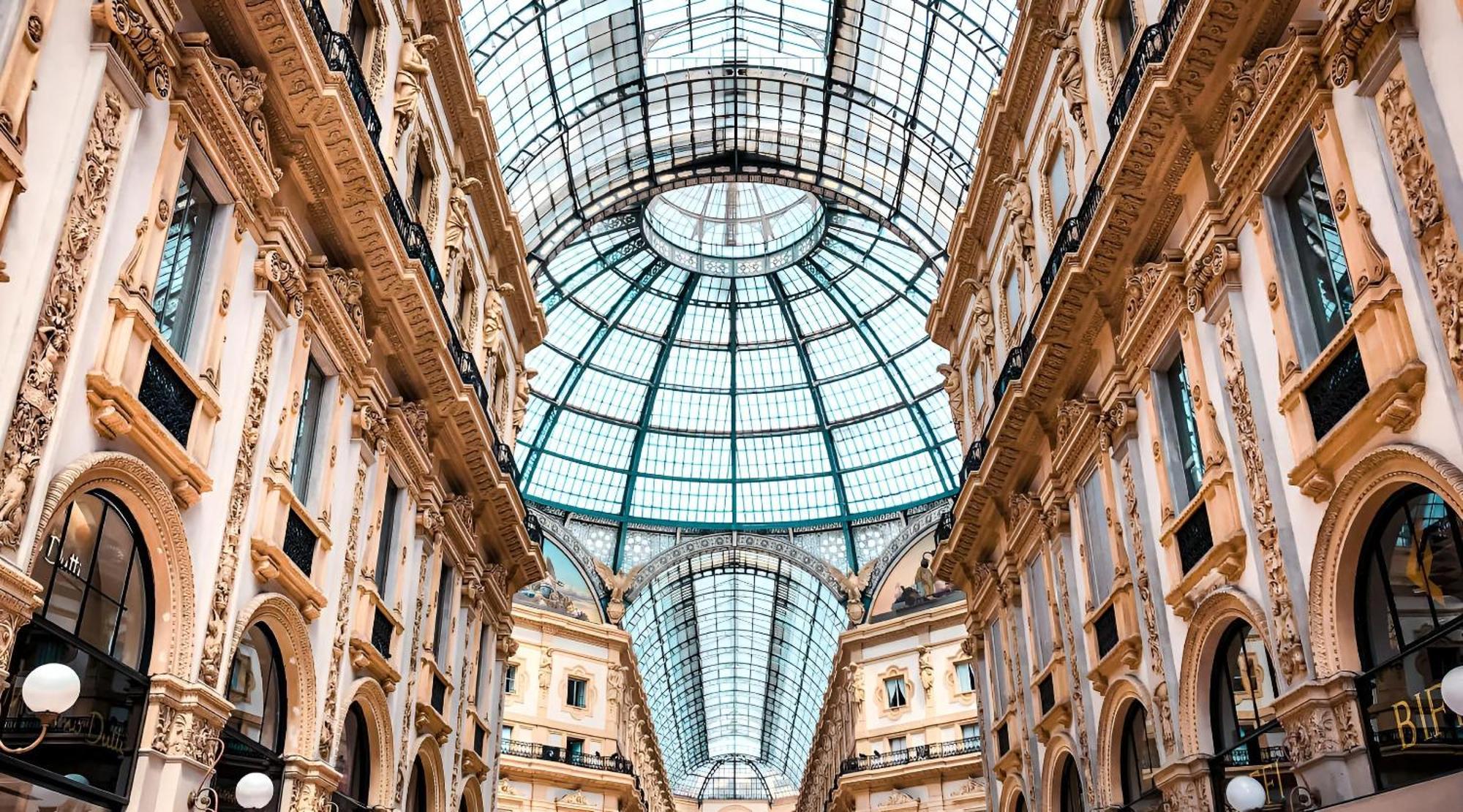 Appartamento Brera Vip Spotlight - Brera - Duomo - Castello Sforzesco - Lanza Metro M2 Milano Esterno foto